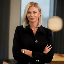 Bild på Emmy Zachrisson