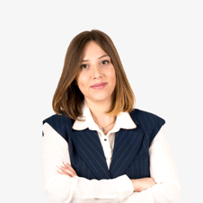 Foto di Carmela Imperato