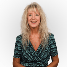 Picture of Debra Kraft
