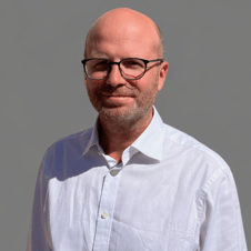 Picture of Mike Asquith