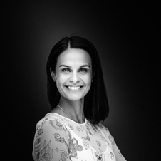 Zane Kalverša-Ķeņģe attēls