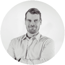 Picture of Jonas Holck