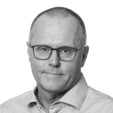 Bild på Stefan