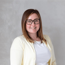 Picture of Charlotte Hopewell