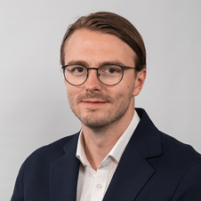 Bild på Anton