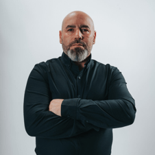 Picture of Ioan Preda