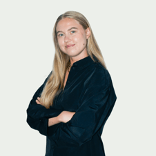 Billede af Naja