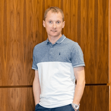 Picture of Matthew Aston