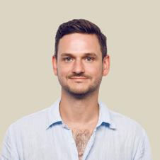 Obrázek Matěj