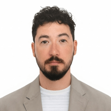 Foto de Marcos