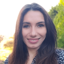 Picture of Margaux Lallement