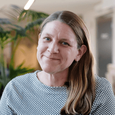 Picture of Emma Jansson