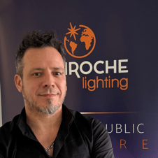 Photo de Laurent BOURGITTEAU GUIARD