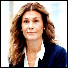 Bild på Anna Palmgren