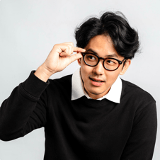 Picture of Leonard Fernando