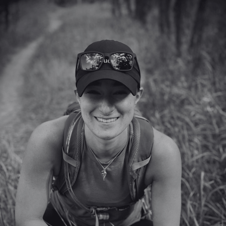 Picture of Mary Crisafio