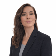 Foto de Verónica Martínez Milán