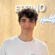 Bild von Luk Schwalb