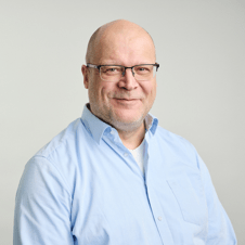 Picture of Janne Repo