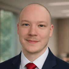 Photo de Stéphane D. Groulx