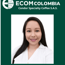 Foto de Nathalia Araque