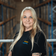 Bild von Alexandra Schmitt