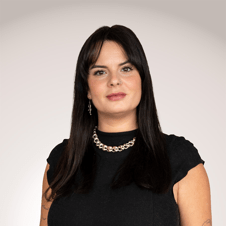 Bild på Hedvig Burman