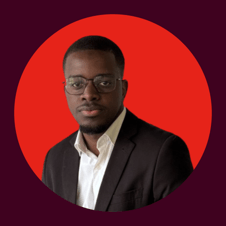 Picture of Chadrack Milbin