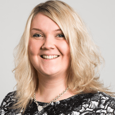 Picture of Amy Philpott