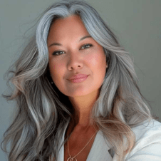 Picture of Sandra Alexanderson