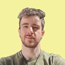 Foto de Joel Camacho