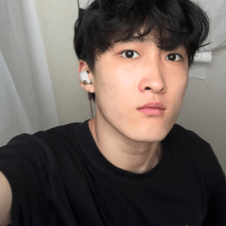 Picture of Colin Kim