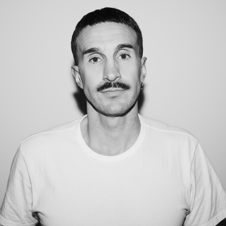 Picture of Hampus Tjernqvist