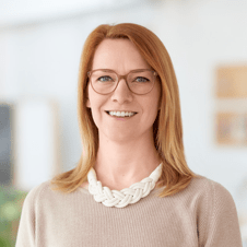 Picture of Nele Winn