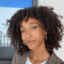Picture of Emily Jean-Charles