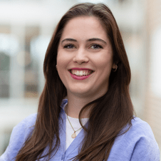 Bilde av Emilie Skare