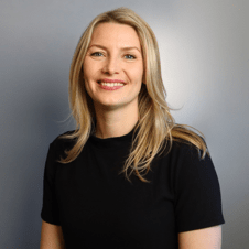 Bilde av Birgitte Bay