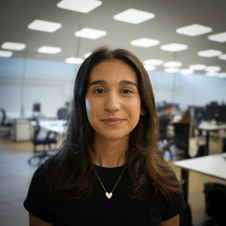 Picture of Inês Rosa