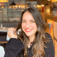 Foto de Sandra Piccolo de Castro