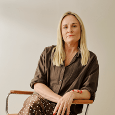 Picture of Natalie Eklund