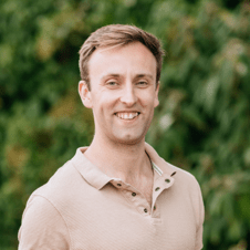 Picture of Markian Mysko von Schultze