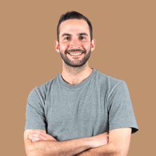 Picture of Andres Rivas