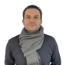 Photo de Benoit BARRAT