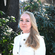 Bilde av Cathrine Lund