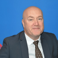 Photo de Olivier BOUREZ