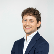Foto van Jim Meijdam