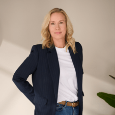 Bilde av Kathrine Ervik