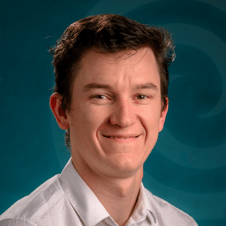 Photo de Baptiste Bernard