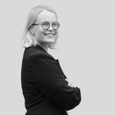 Picture of Anu Ansolahti