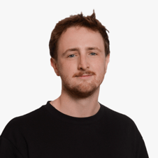 Picture of Leon Watson